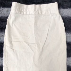 Banana Republic Skirt